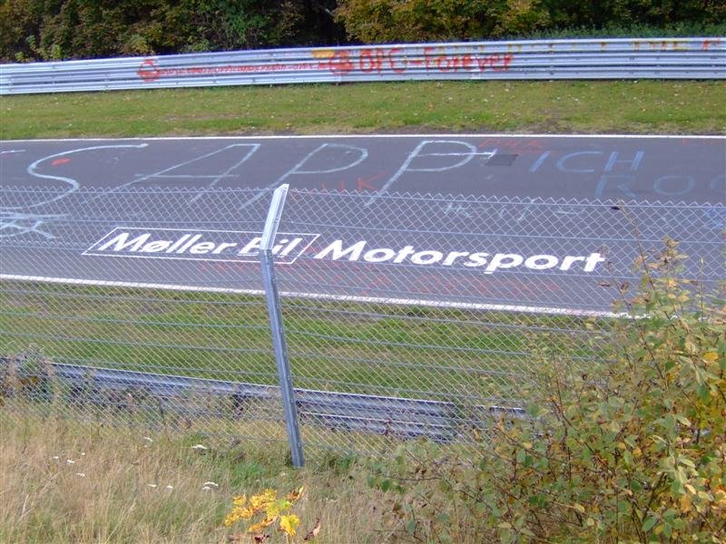 Div0099 (Medium).JPG