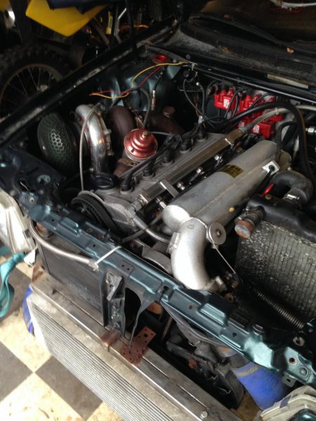 File 04-07-15 13 25 07.jpg