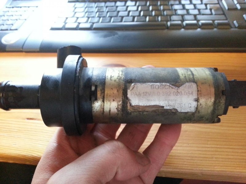 2013-06-25 21.02.34.jpg