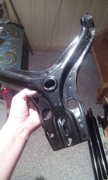 2015-12-31 00.25.39 (Copy).jpg