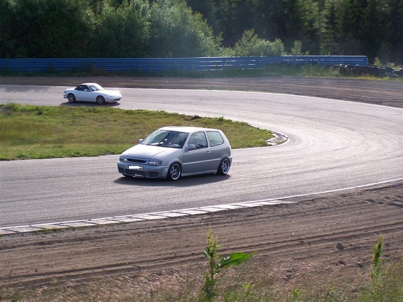 100_1006 (Medium).jpg