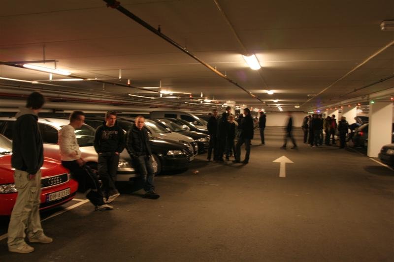 Picture 019 (Medium).jpg