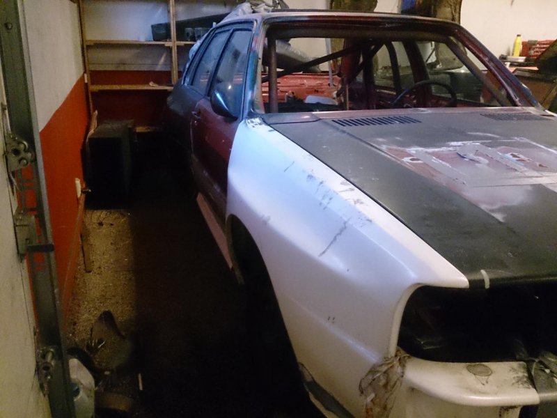 2013-12-16 12.01.39.jpg