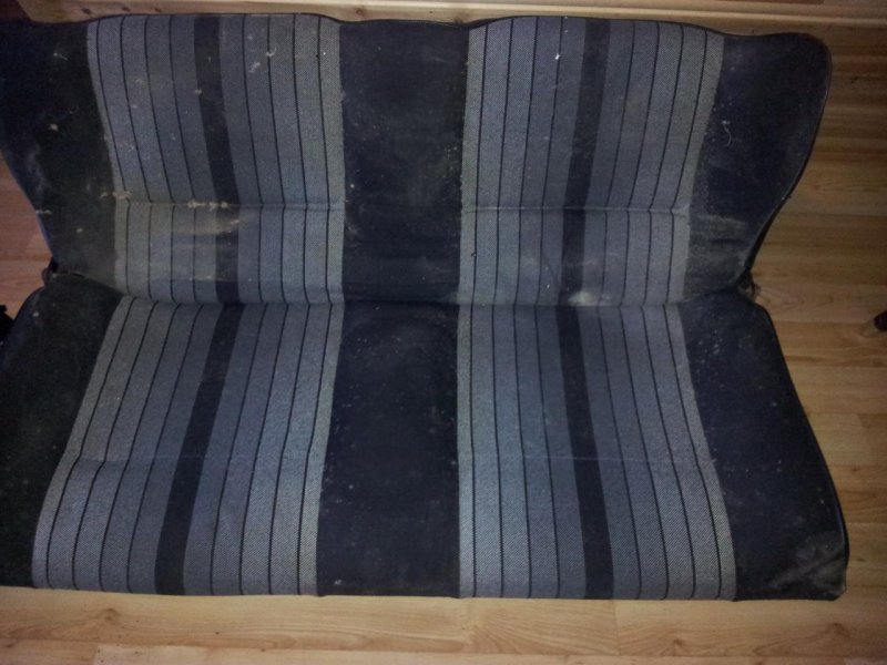 2013-02-01 13.13.59.jpg