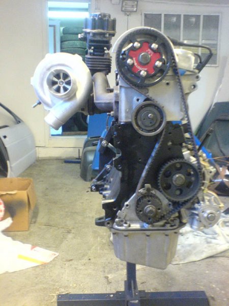 alternativ turbo posisjon orginal.jpg