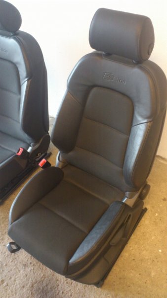 DSC_0175 (576x1024).jpg