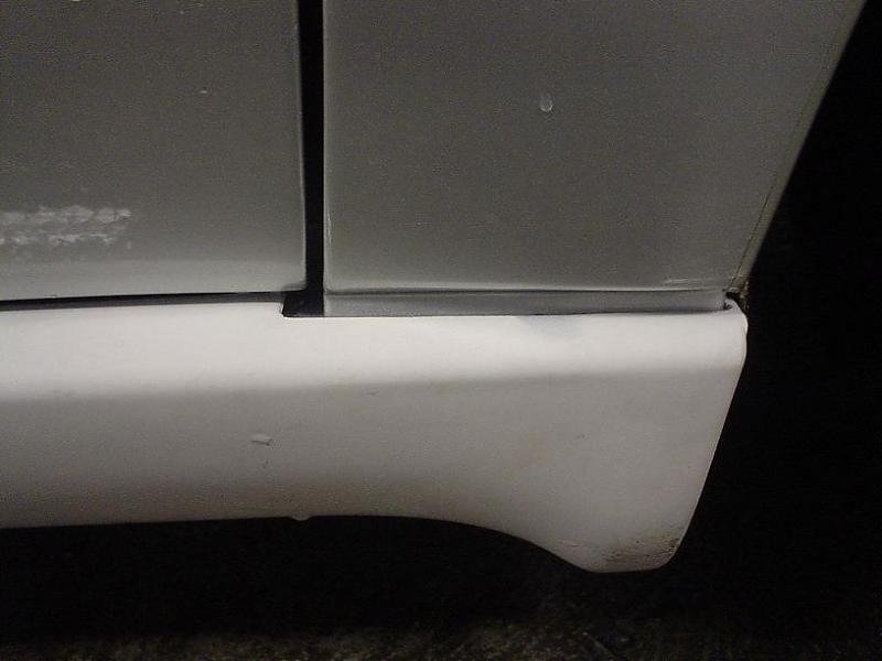 DSC03309 glippe foran.jpg