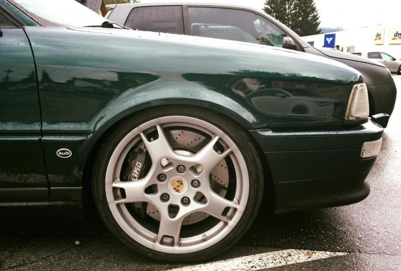 2017-09-20 15.24.43.jpg