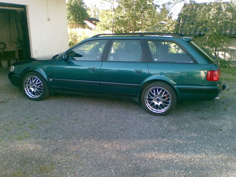 24072008(002) [].jpg