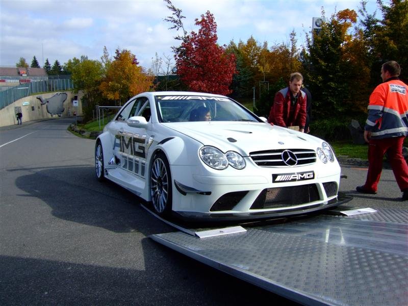 Div0014 (Medium).JPG