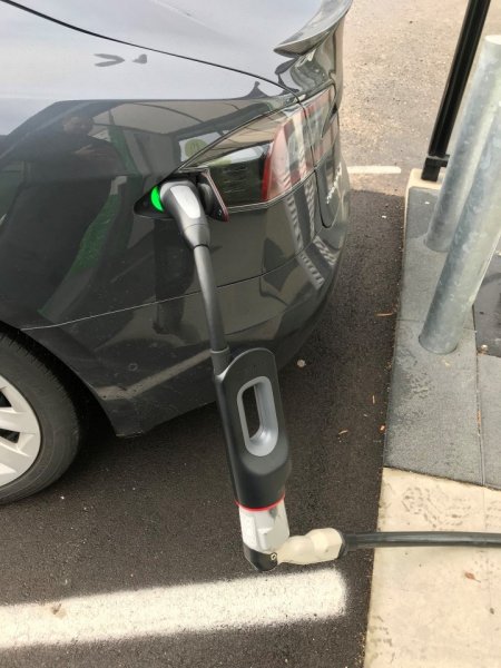 2017-10-03 10.01.56 HDR (Custom).jpg