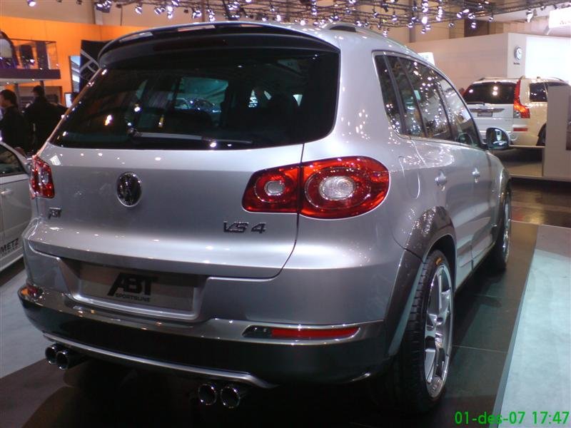 DSC00465 (Medium).JPG