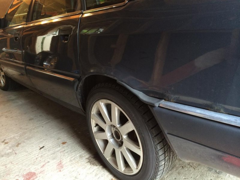 2014-06-04 15.29.55.jpg