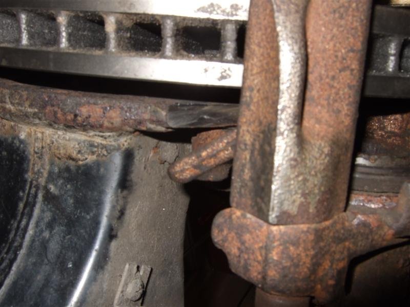 DSCF2087 (Medium).JPG