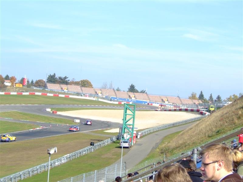 Div0079 (Medium).JPG