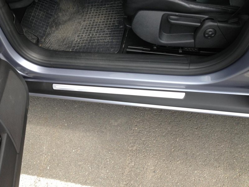 2013-06-28 13.10.45.jpg