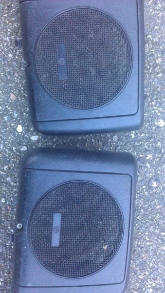 2013-11-23 12.39.28.jpg