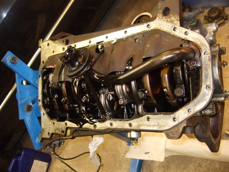 DSCF1998 (Medium).JPG