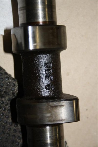 IMG_1972 (Medium).JPG