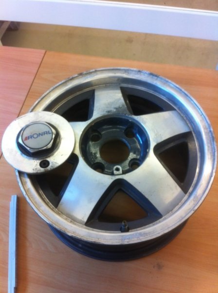 ImageUploadedByTapatalk 21363685642.390767.jpg