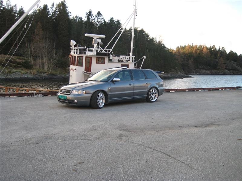 IMG_0518 (Medium).jpg