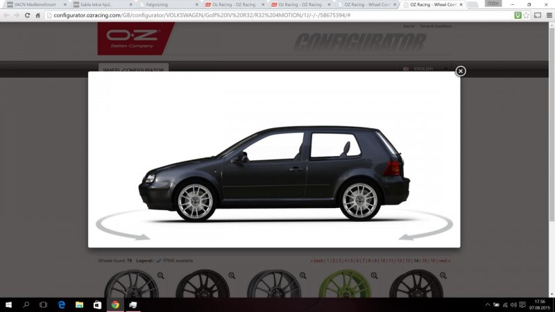 OZ ULTRALEGGERA CHRYSTAL TITANIUM.jpg