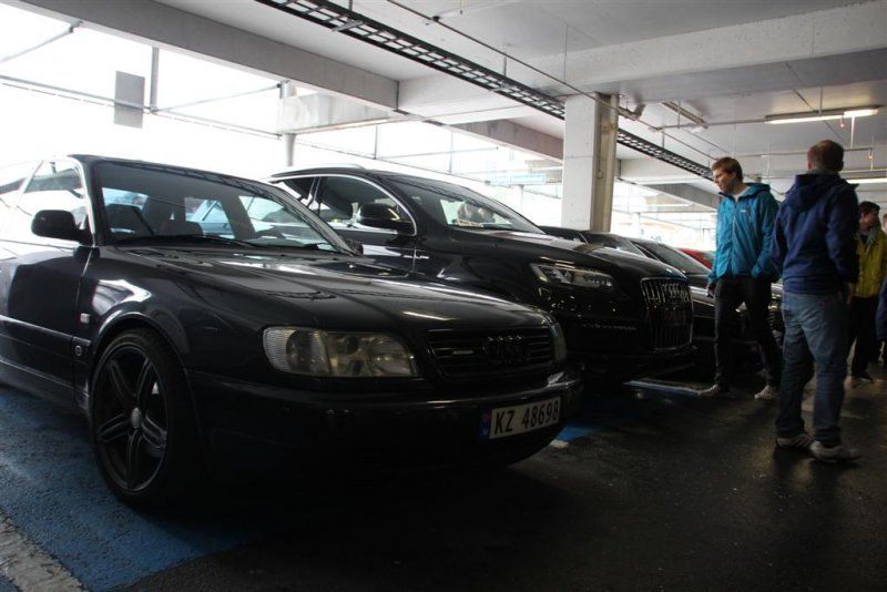 IMG_3297 (Large).JPG