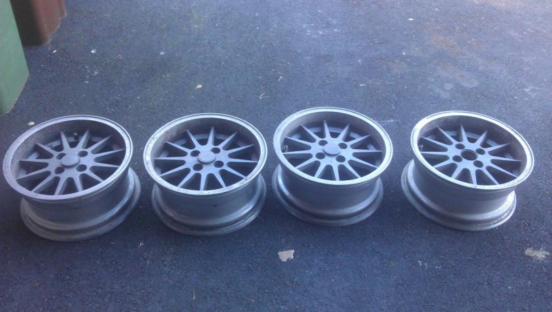 2013-11-22 10.57.34.jpg