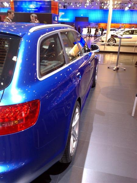 30112007022 (Medium).jpg