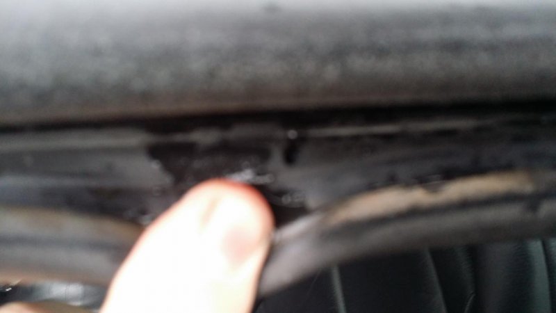 2015-02-20 16.55.47.jpg