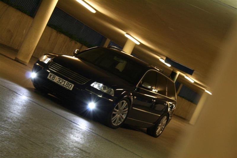 Bilder6 005 (Medium).jpg