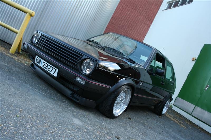 IMG_4467 (Medium).JPG