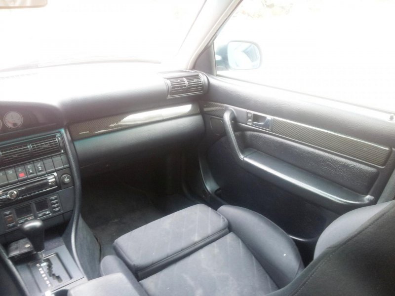 2012-09-19 14.04.21.jpg