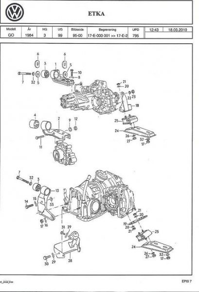 motorfeste girkasse.jpg