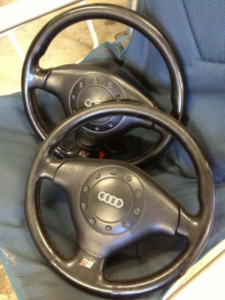 iphone juni13 068.jpg