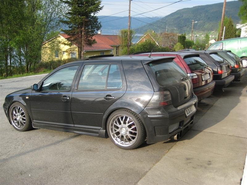 IMG_1487 (Medium).JPG