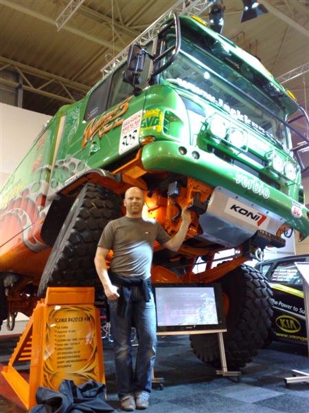 30112007085 (Medium).jpg