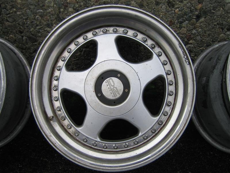 IMG_1334 (Medium).jpg