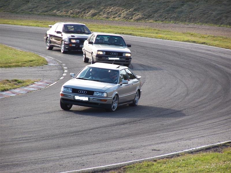 100_1044 (Medium).jpg