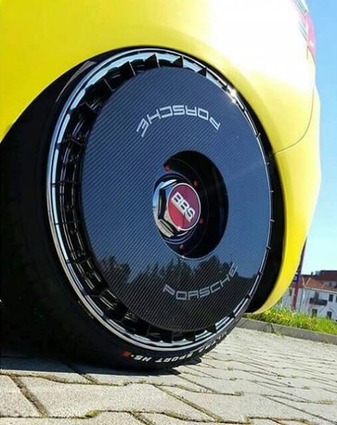 2016-05-14 06.02.11.jpg