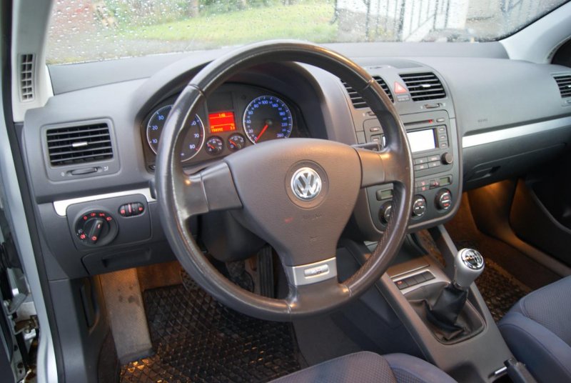 selge golfen 019.jpg