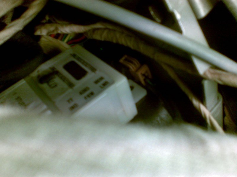 17102010(003) [800x600].jpg