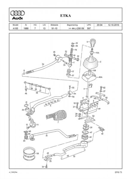 Note (566 x 800).jpg