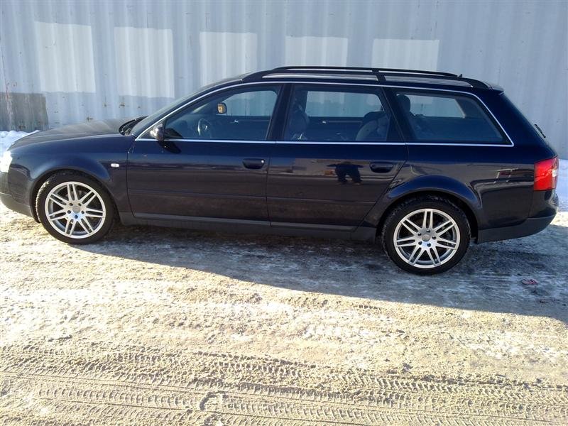 02032010030 (Medium).jpg