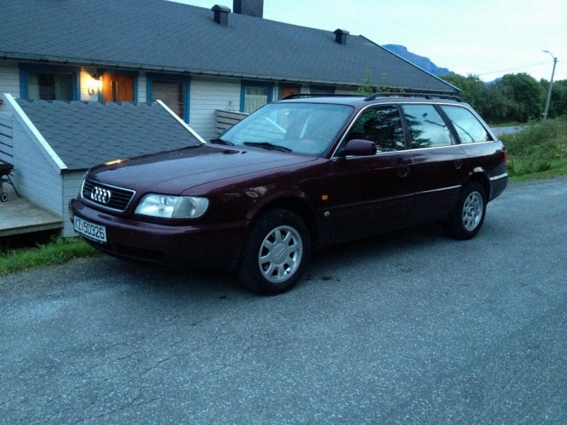 2013-09-05 20.21.43.jpg