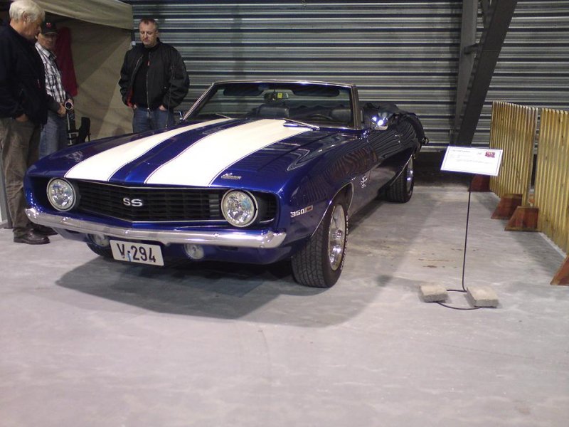 Motorama 2011 Bjugn 055.JPG