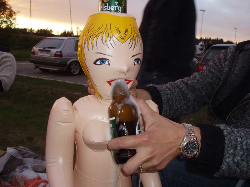 Hovedtreff VACN @ Våler 2006 024.jpg