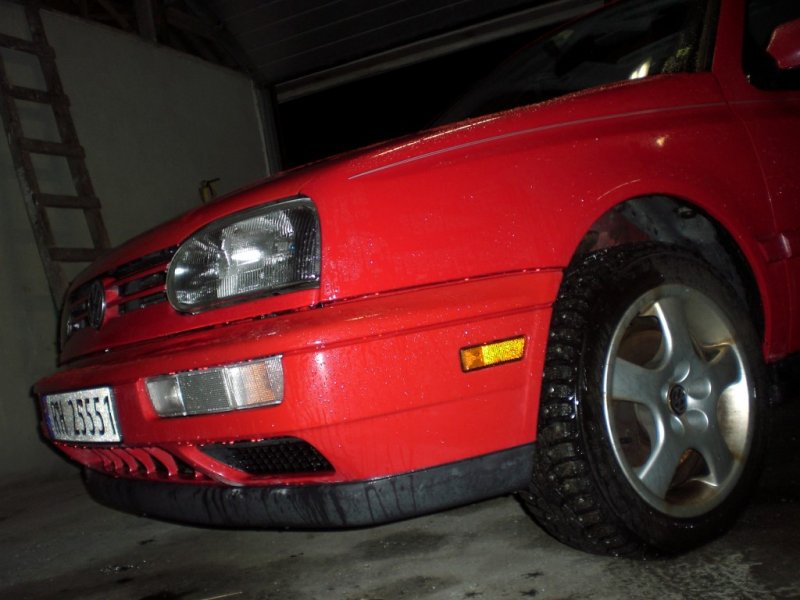 CIMG2169 (Medium).JPG