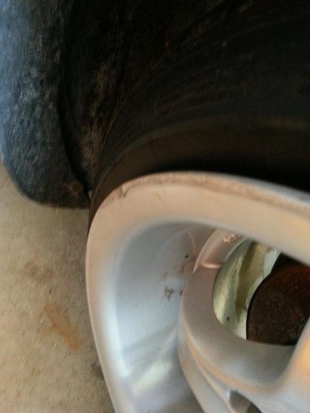 2013-04-04 16.48.13.jpg