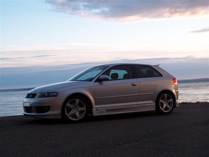 100_1342 (Medium).jpg